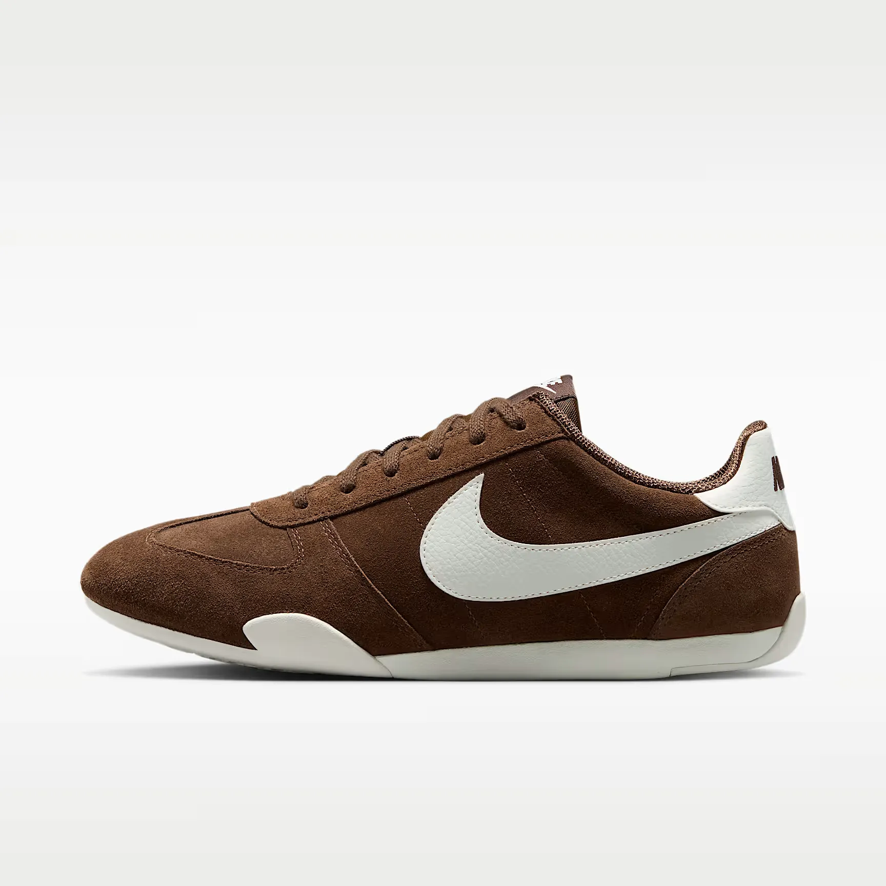 000000_Nike-Sprint-Sister-WMNS_Cacao-Wow-Sail_IO8030-201_img0