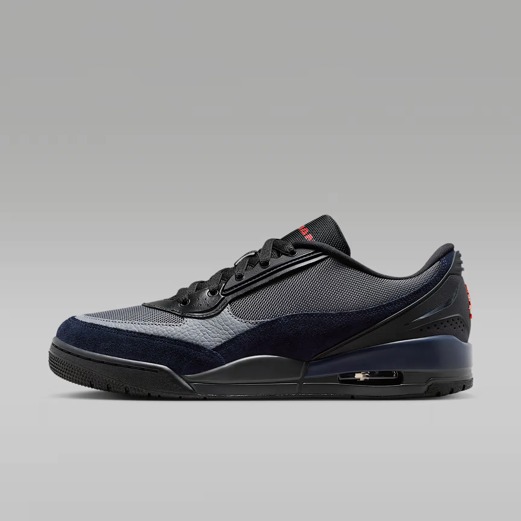 000000_Air-Jordan-Ultra_Iron-Grey_II3794-003_img0
