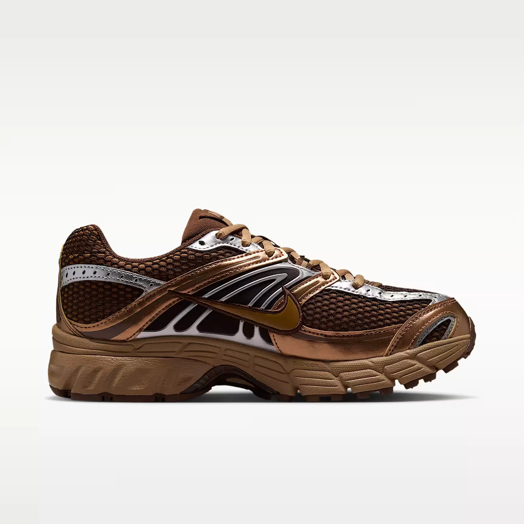 000000_Nike-Air-Max-Moto-2K-WMNS_Light-British-Tan-Cacao-Wow_HQ2056-202_img2