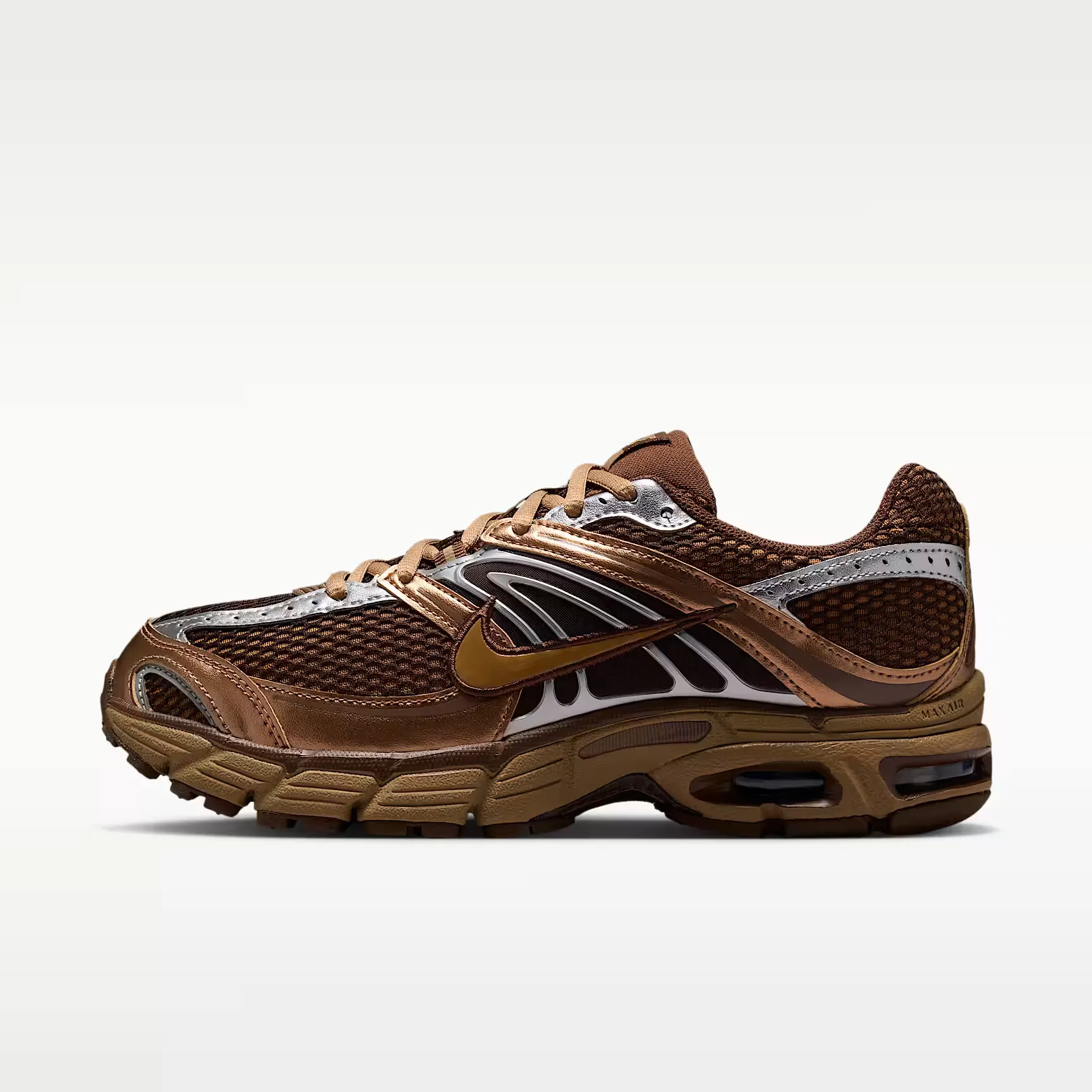 000000_Nike-Air-Max-Moto-2K-WMNS_Light-British-Tan-Cacao-Wow_HQ2056-202_img0