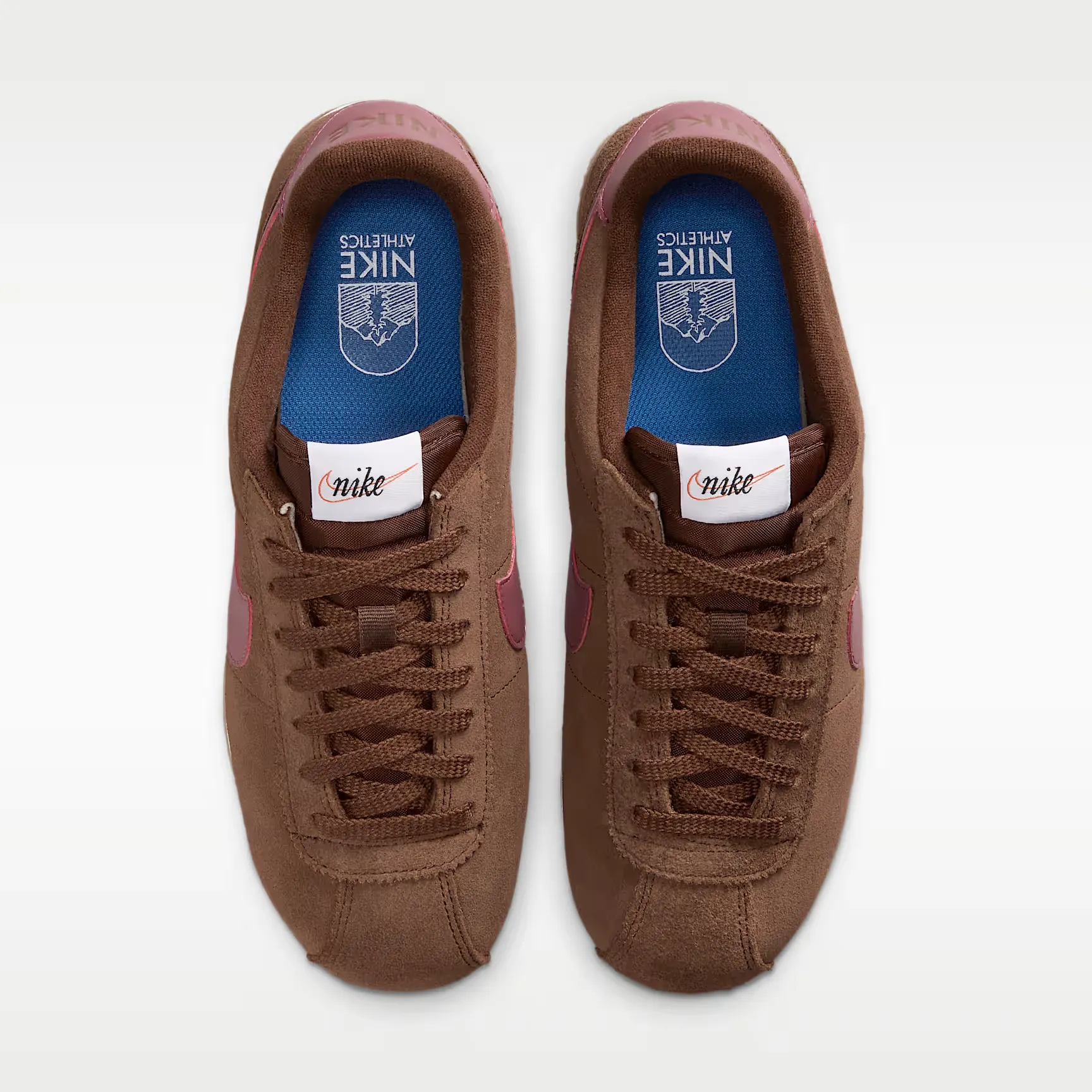 000000_Nike-Cortez-WMNS_Cacao-Wow_IB1857-204_img3