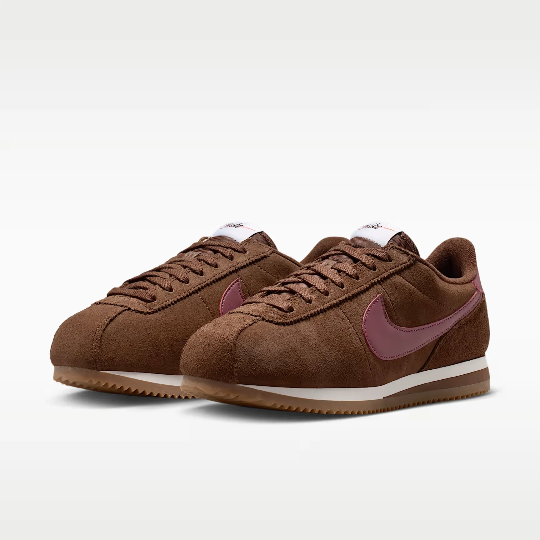 000000_Nike-Cortez-WMNS_Cacao-Wow_IB1857-204_img4