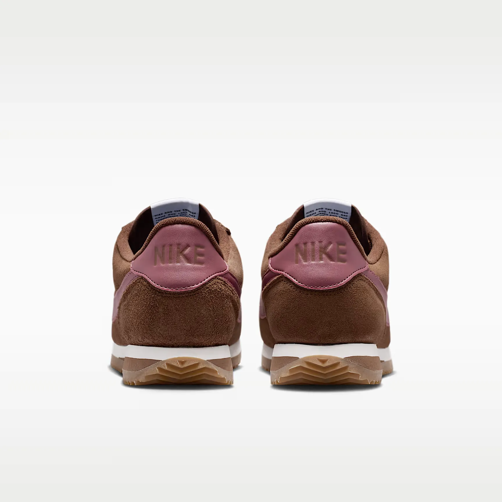 000000_Nike-Cortez-WMNS_Cacao-Wow_IB1857-204_img5
