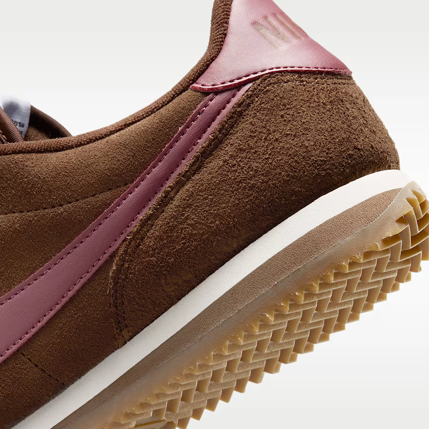 000000_Nike-Cortez-WMNS_Cacao-Wow_IB1857-204_img7