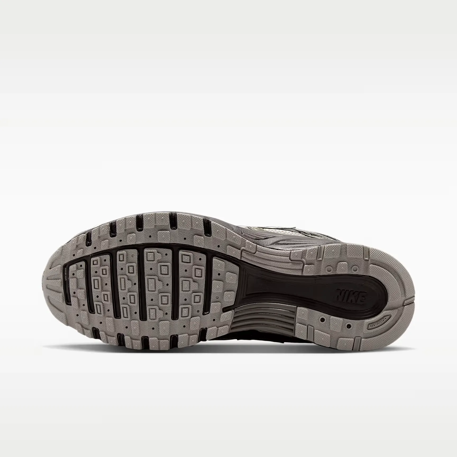 000000_Nike-P-6000-WMNS_Velvet-Brown-Cream_IO3496-200_img1