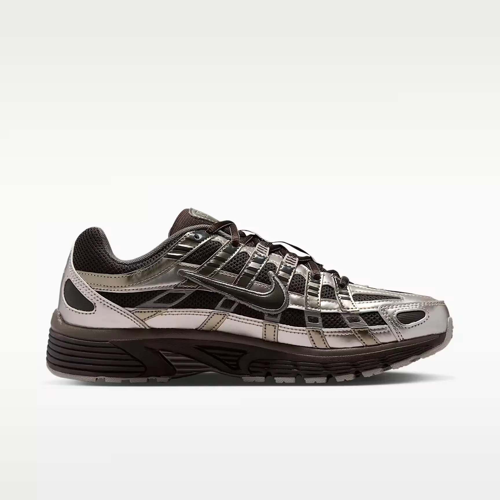 000000_Nike-P-6000-WMNS_Velvet-Brown-Cream_IO3496-200_img2