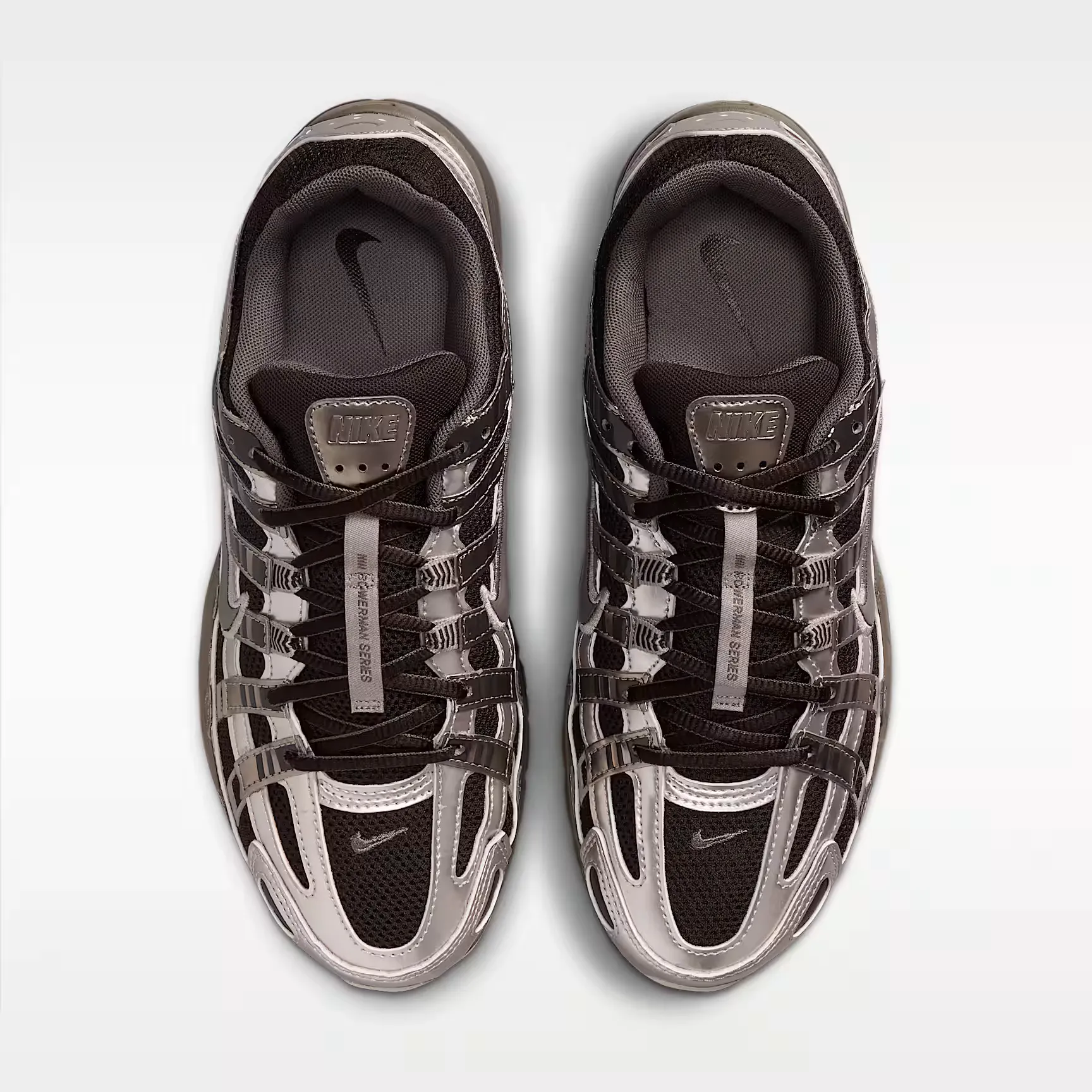 000000_Nike-P-6000-WMNS_Velvet-Brown-Cream_IO3496-200_img3