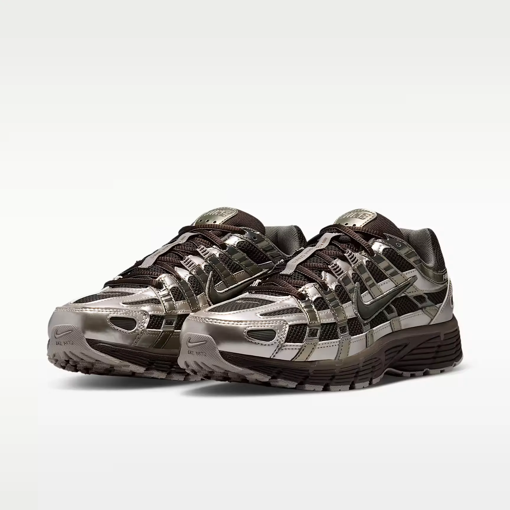 000000_Nike-P-6000-WMNS_Velvet-Brown-Cream_IO3496-200_img4