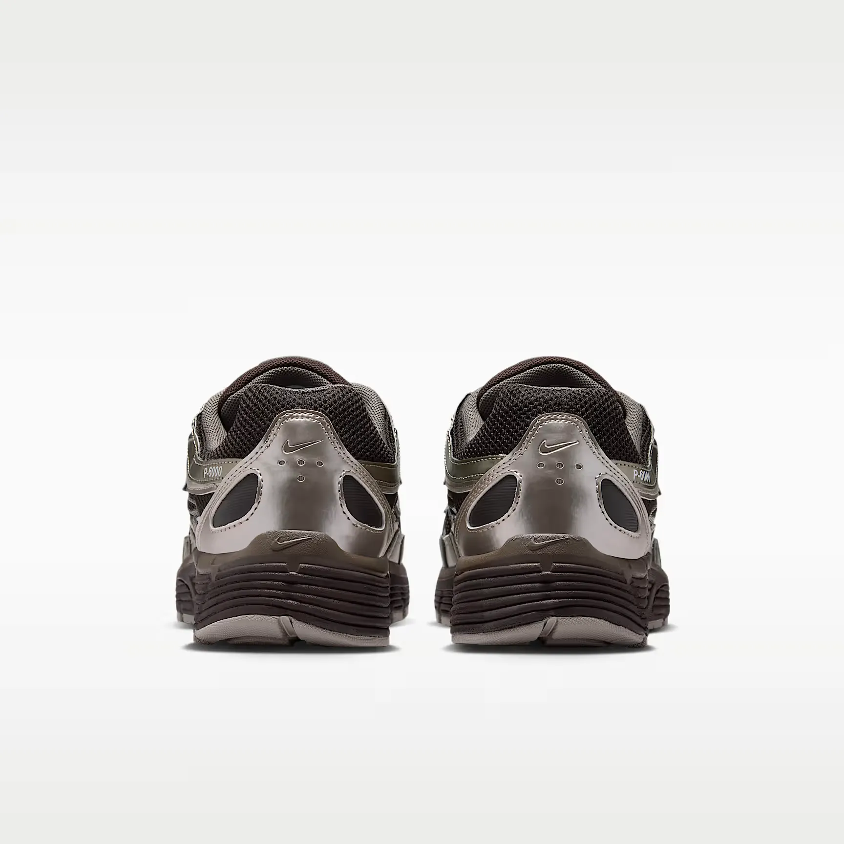 000000_Nike-P-6000-WMNS_Velvet-Brown-Cream_IO3496-200_img5