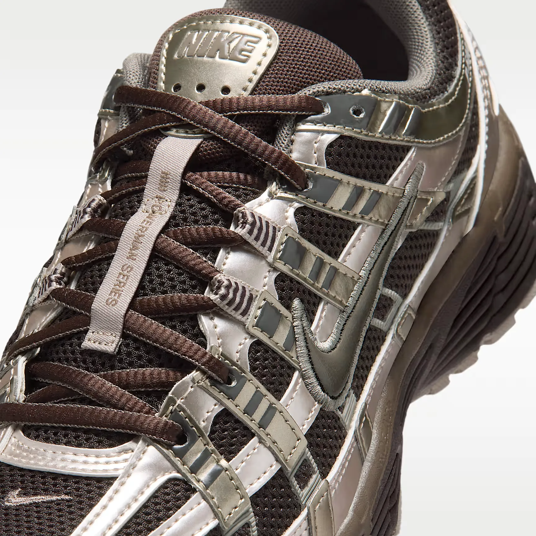 000000_Nike-P-6000-WMNS_Velvet-Brown-Cream_IO3496-200_img6