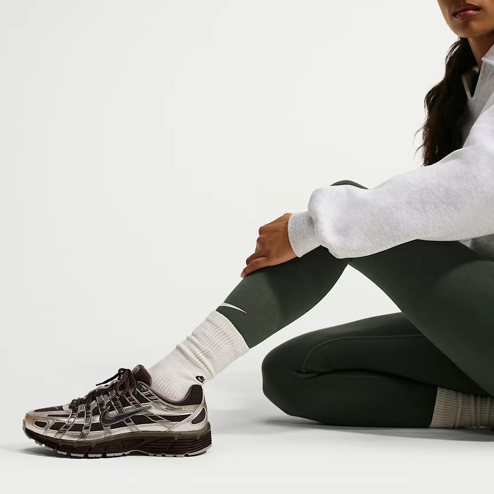 000000_Nike-P-6000-WMNS_Velvet-Brown-Cream_IO3496-200_img8