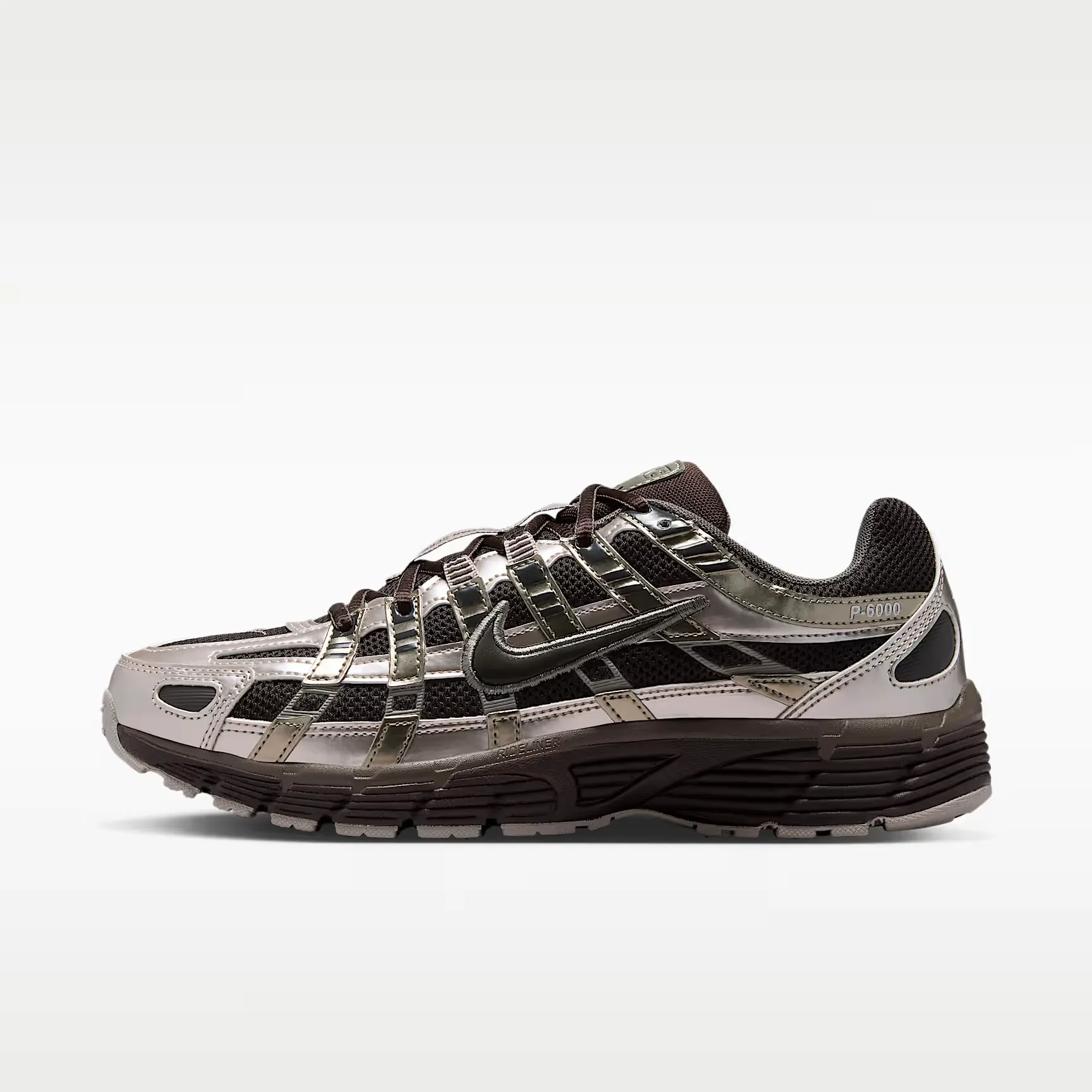 000000_Nike-P-6000-WMNS_Velvet-Brown-Cream_IO3496-200_img0