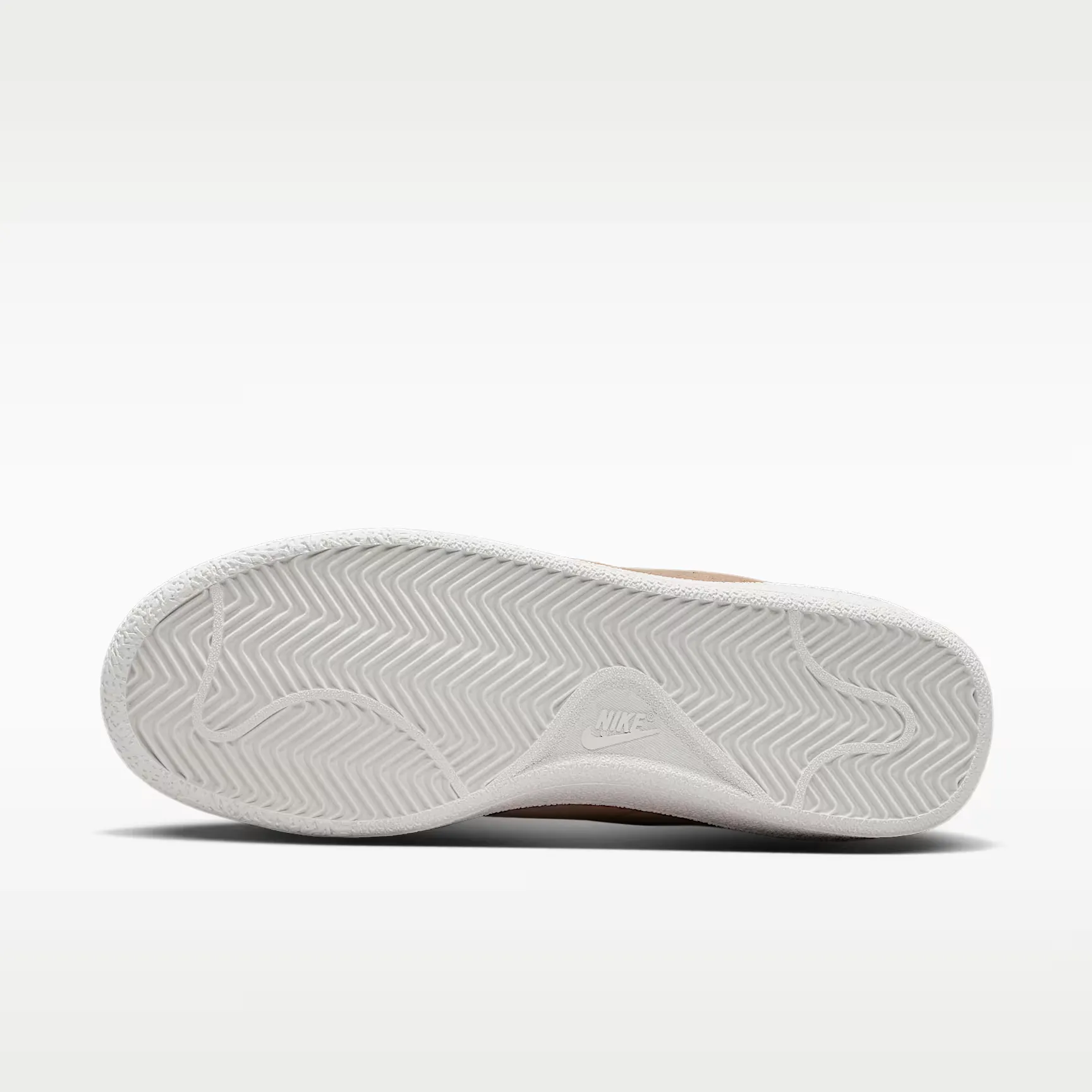 000000_Nike-Tennis-Classic-WMNS_British-Khaki-Sail_IQ7388-200_img1