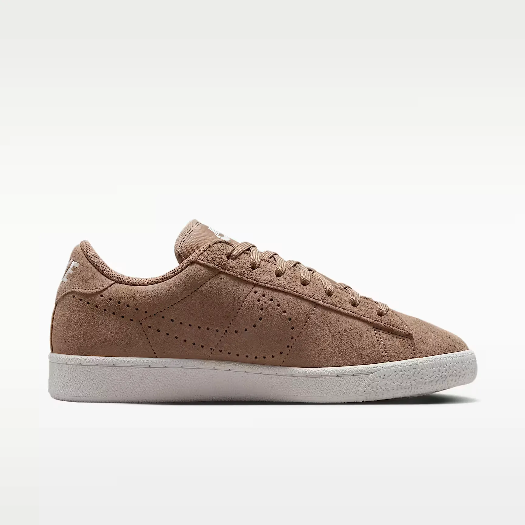 000000_Nike-Tennis-Classic-WMNS_British-Khaki-Sail_IQ7388-200_img2