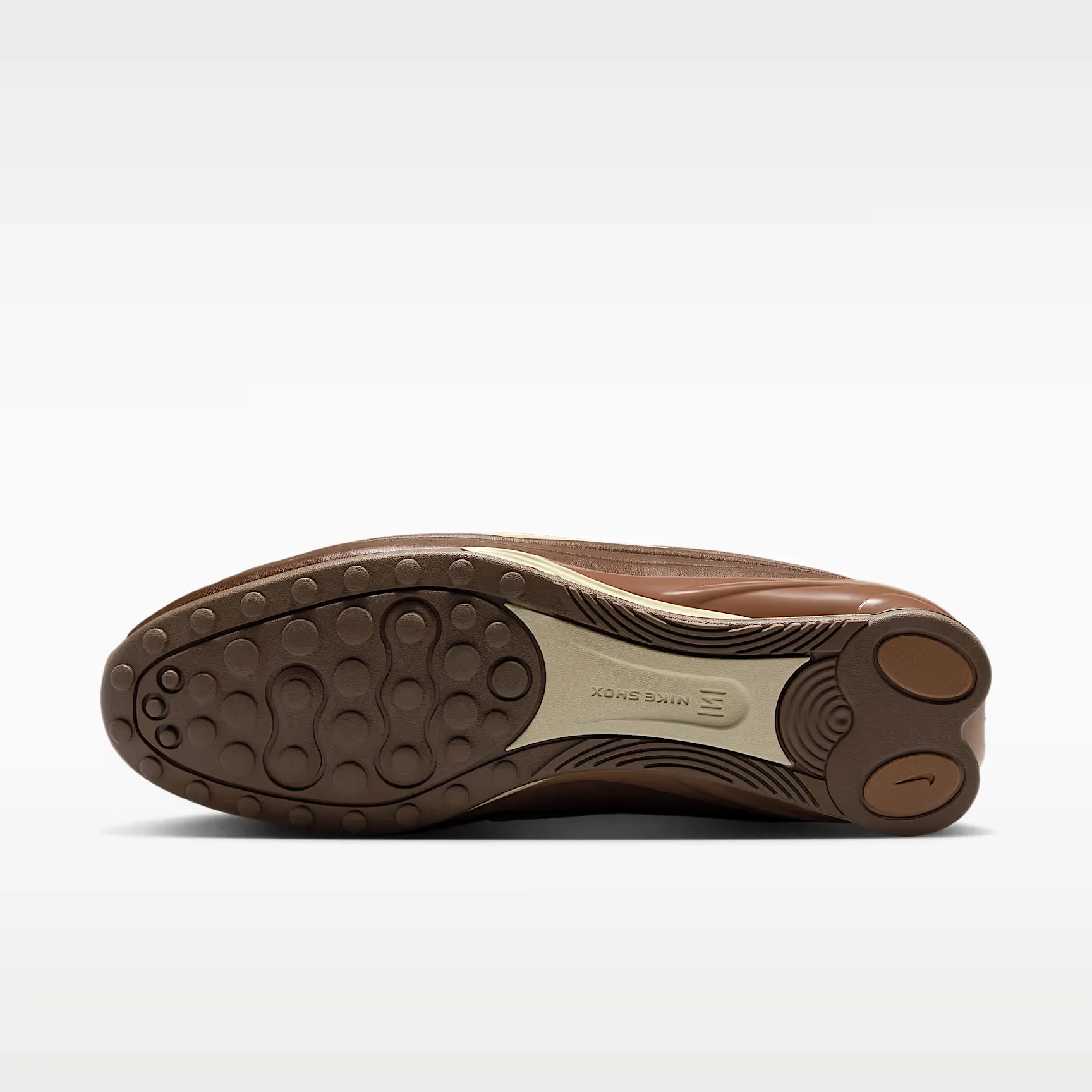 000000_Nike-Shox-Z-WMNS_Cacao-Wow_IV6171-200_img1
