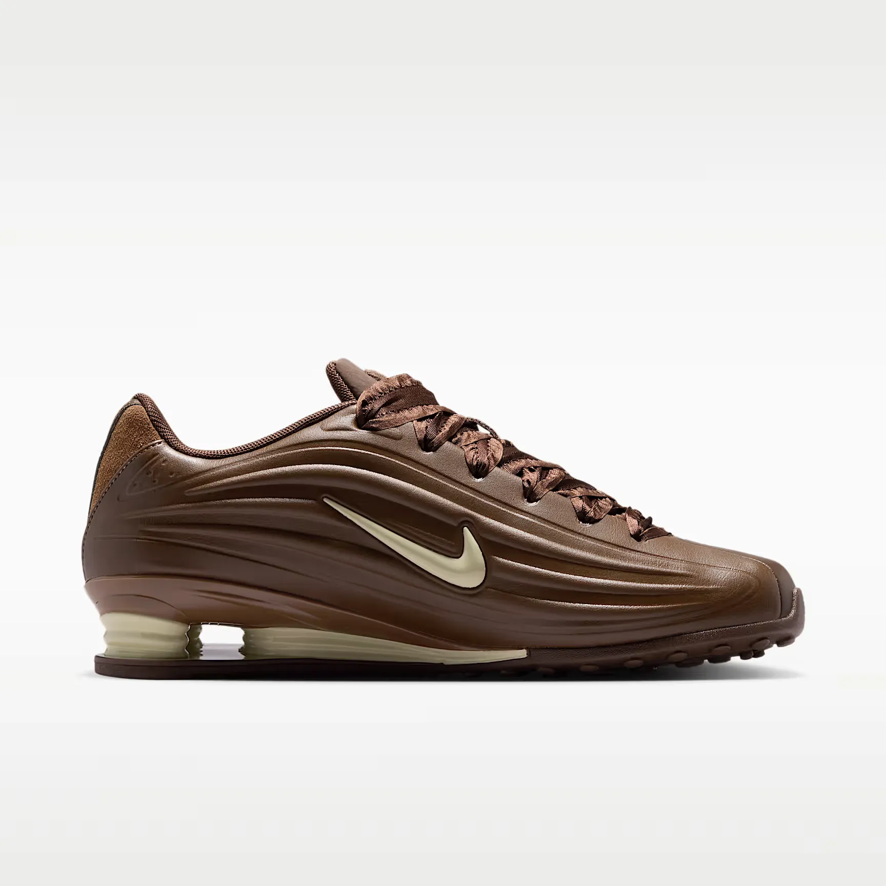 000000_Nike-Shox-Z-WMNS_Cacao-Wow_IV6171-200_img2