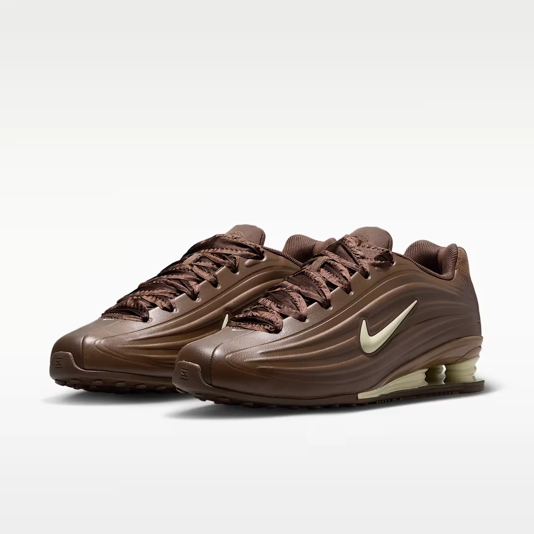 000000_Nike-Shox-Z-WMNS_Cacao-Wow_IV6171-200_img4