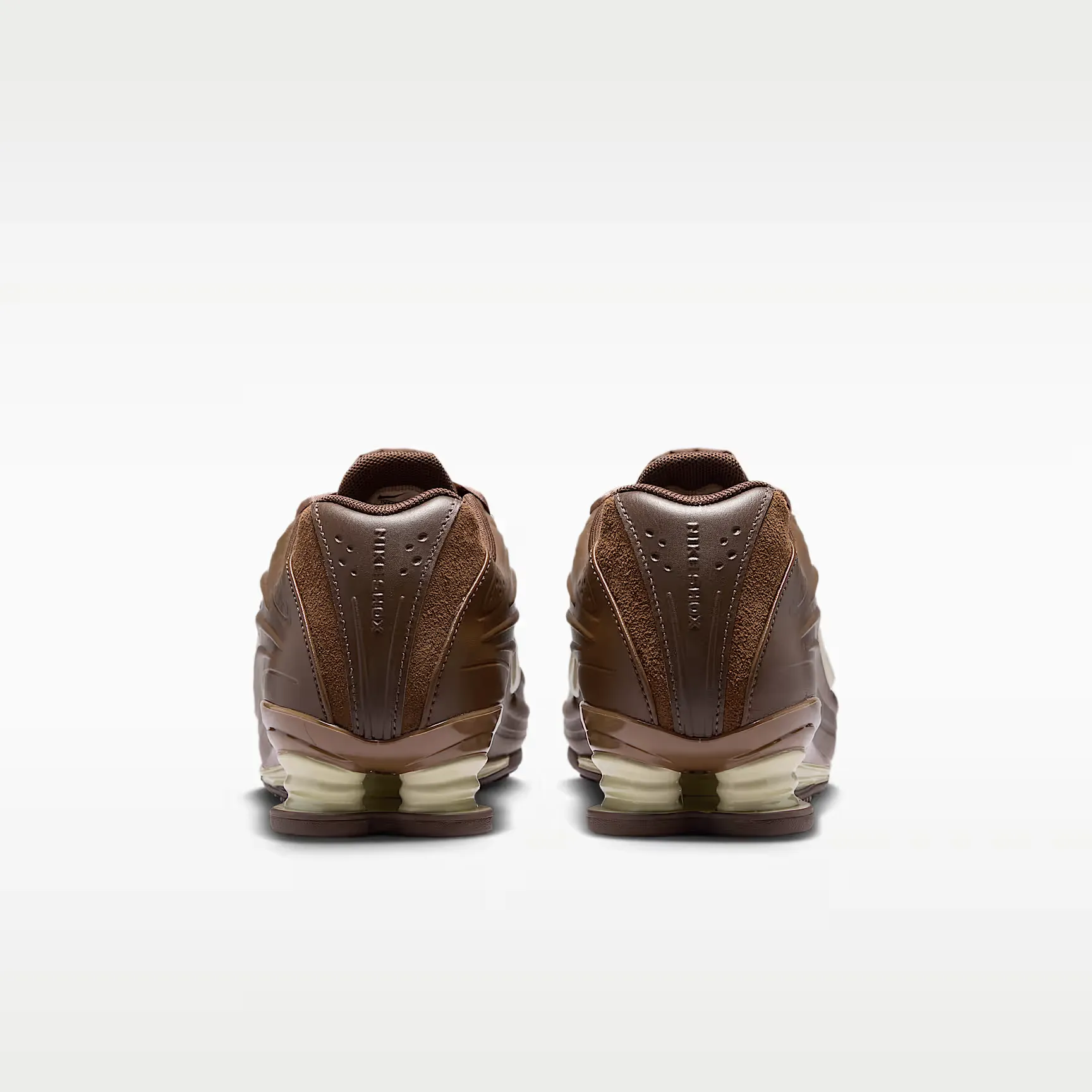 000000_Nike-Shox-Z-WMNS_Cacao-Wow_IV6171-200_img5