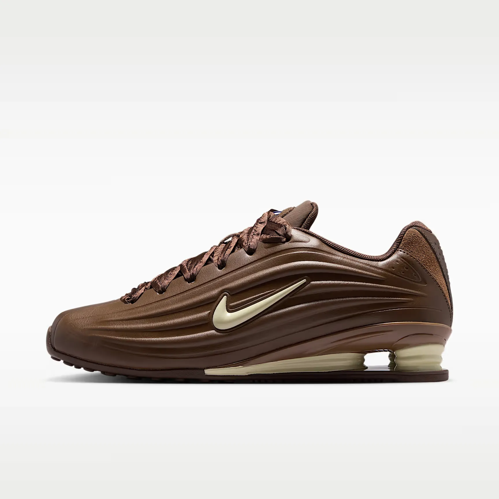 000000_Nike-Shox-Z-WMNS_Cacao-Wow_IV6171-200_img0
