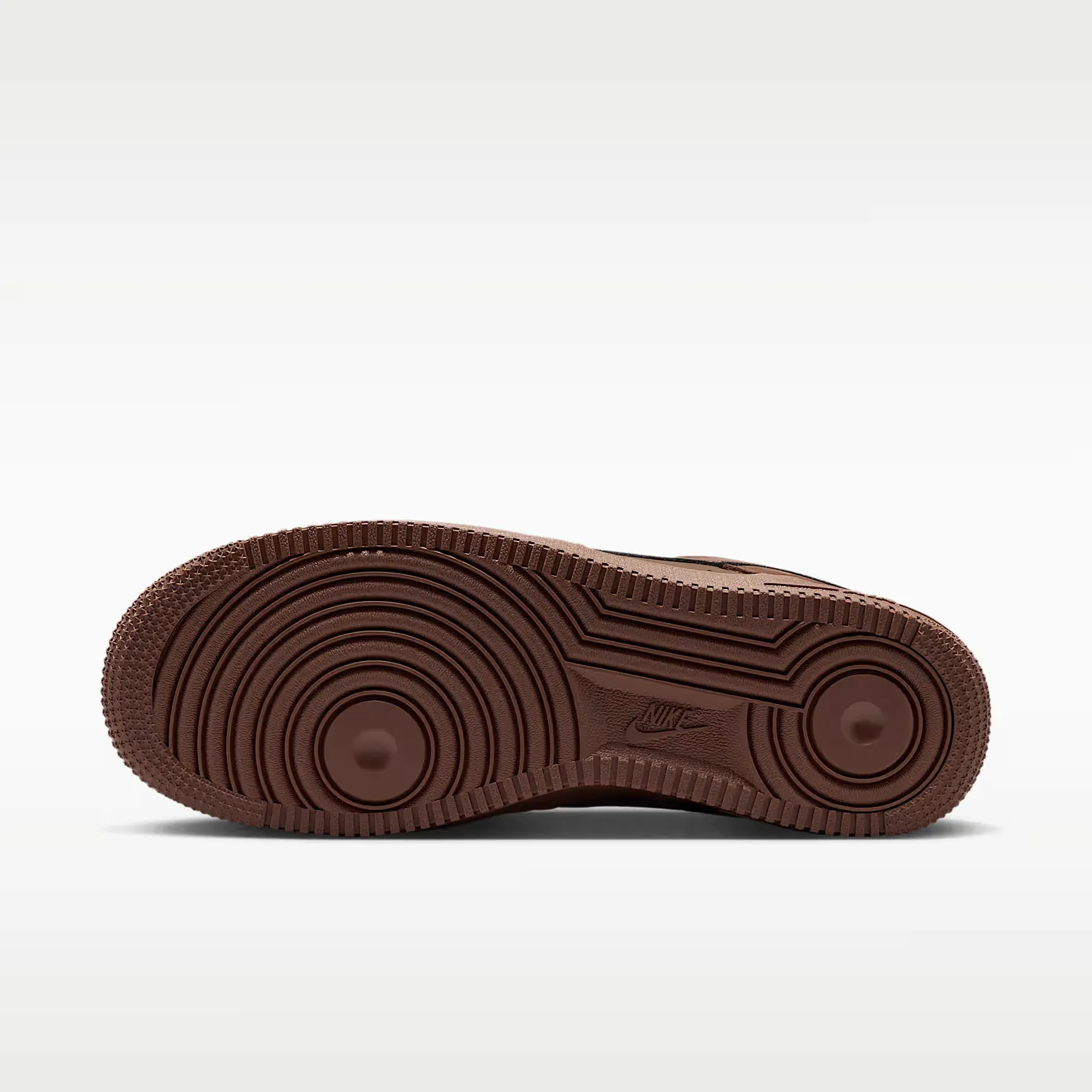 000000_Nike-Air-Force-1-Retro-Premium-WMNS_Cacao-Wow-Infinite-Sable_IQ9722-201_img1