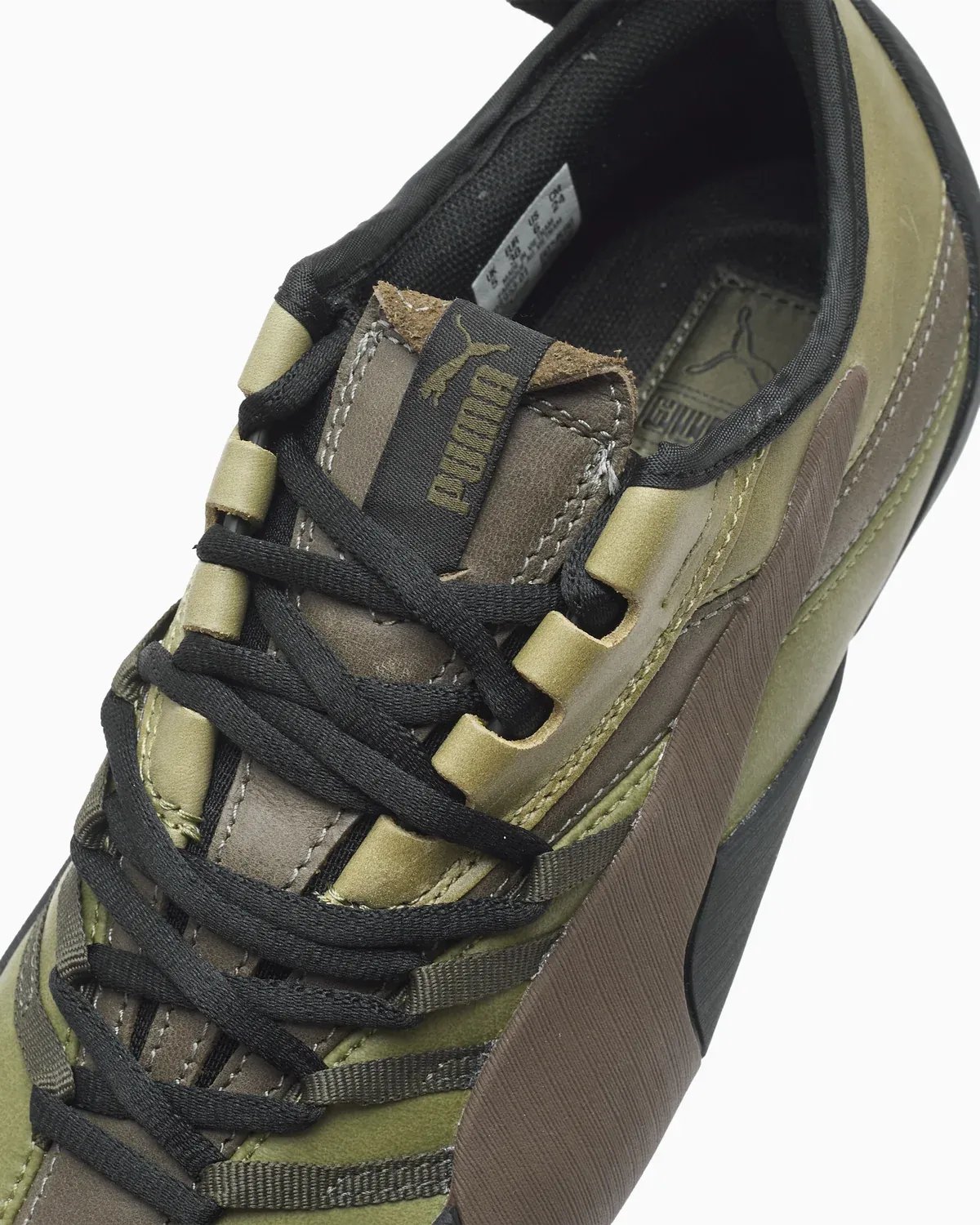 000000_Puma-Klim-OG_Olive-Green-Mouse-Whisker_408953-01_img1
