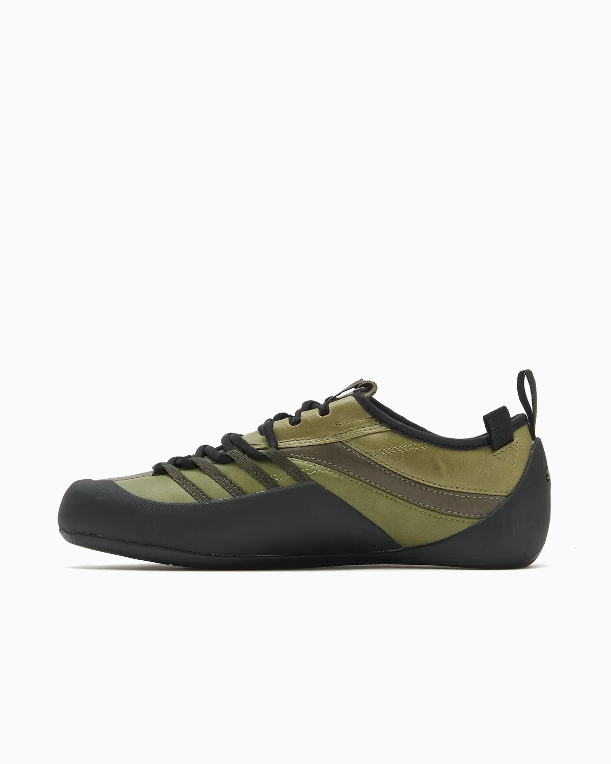 000000_Puma-Klim-OG_Olive-Green-Mouse-Whisker_408953-01_img2