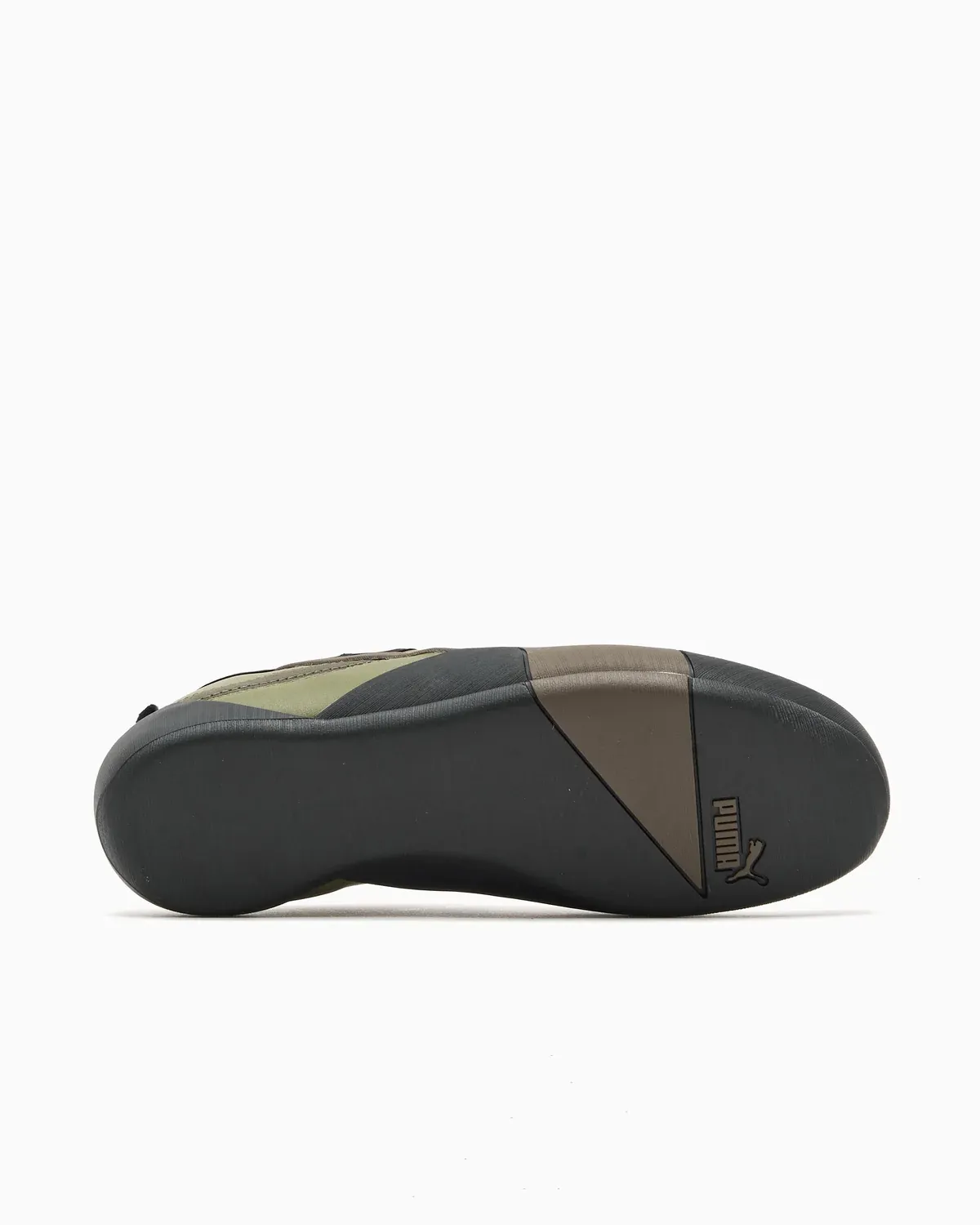 000000_Puma-Klim-OG_Olive-Green-Mouse-Whisker_408953-01_img3