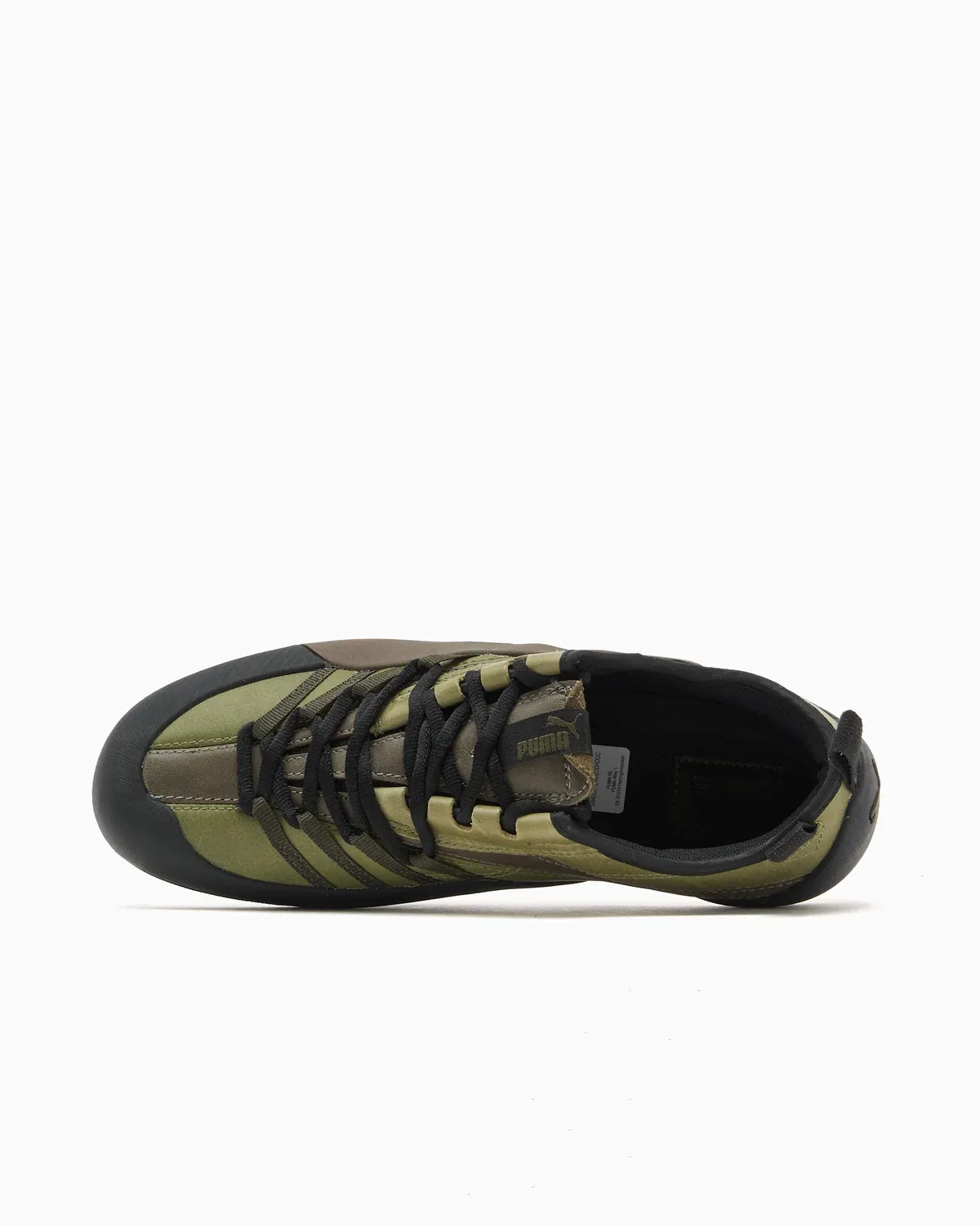 000000_Puma-Klim-OG_Olive-Green-Mouse-Whisker_408953-01_img4