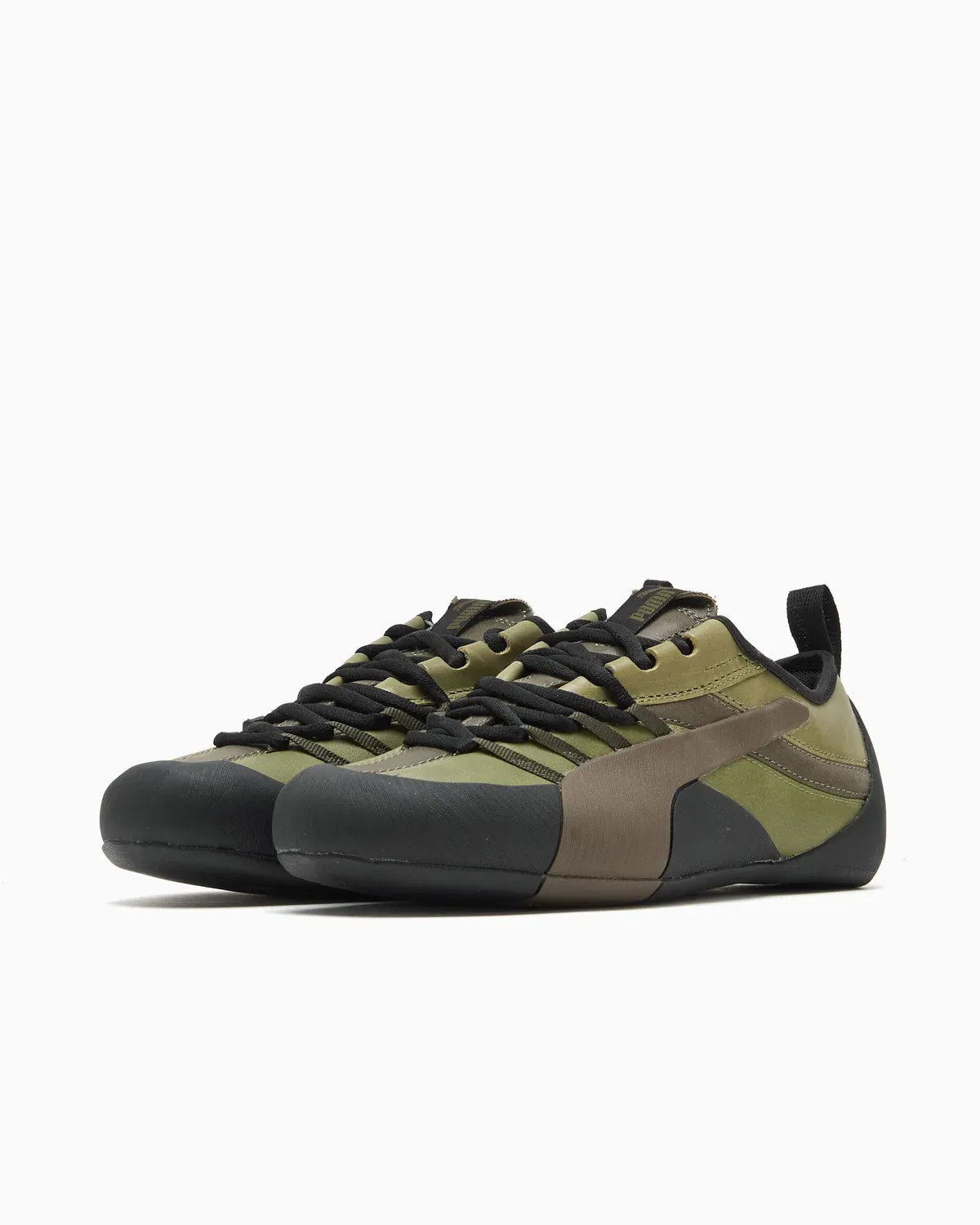 000000_Puma-Klim-OG_Olive-Green-Mouse-Whisker_408953-01_img5