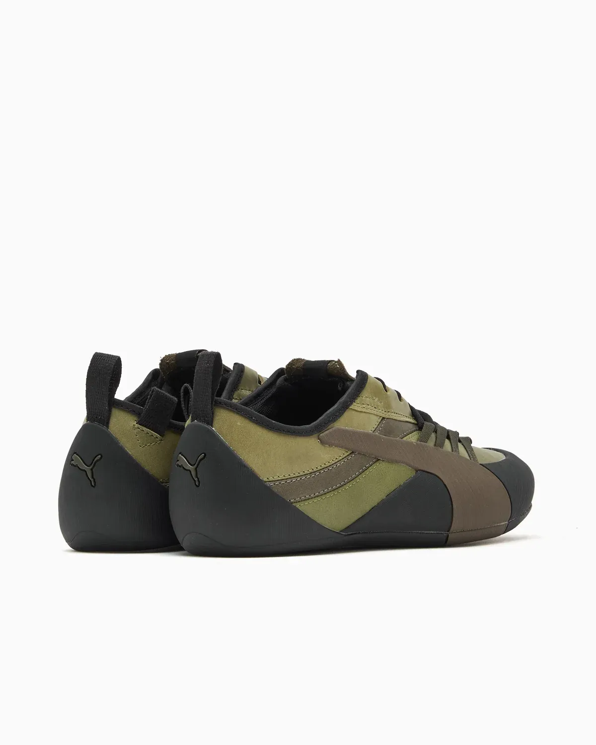 000000_Puma-Klim-OG_Olive-Green-Mouse-Whisker_408953-01_img6