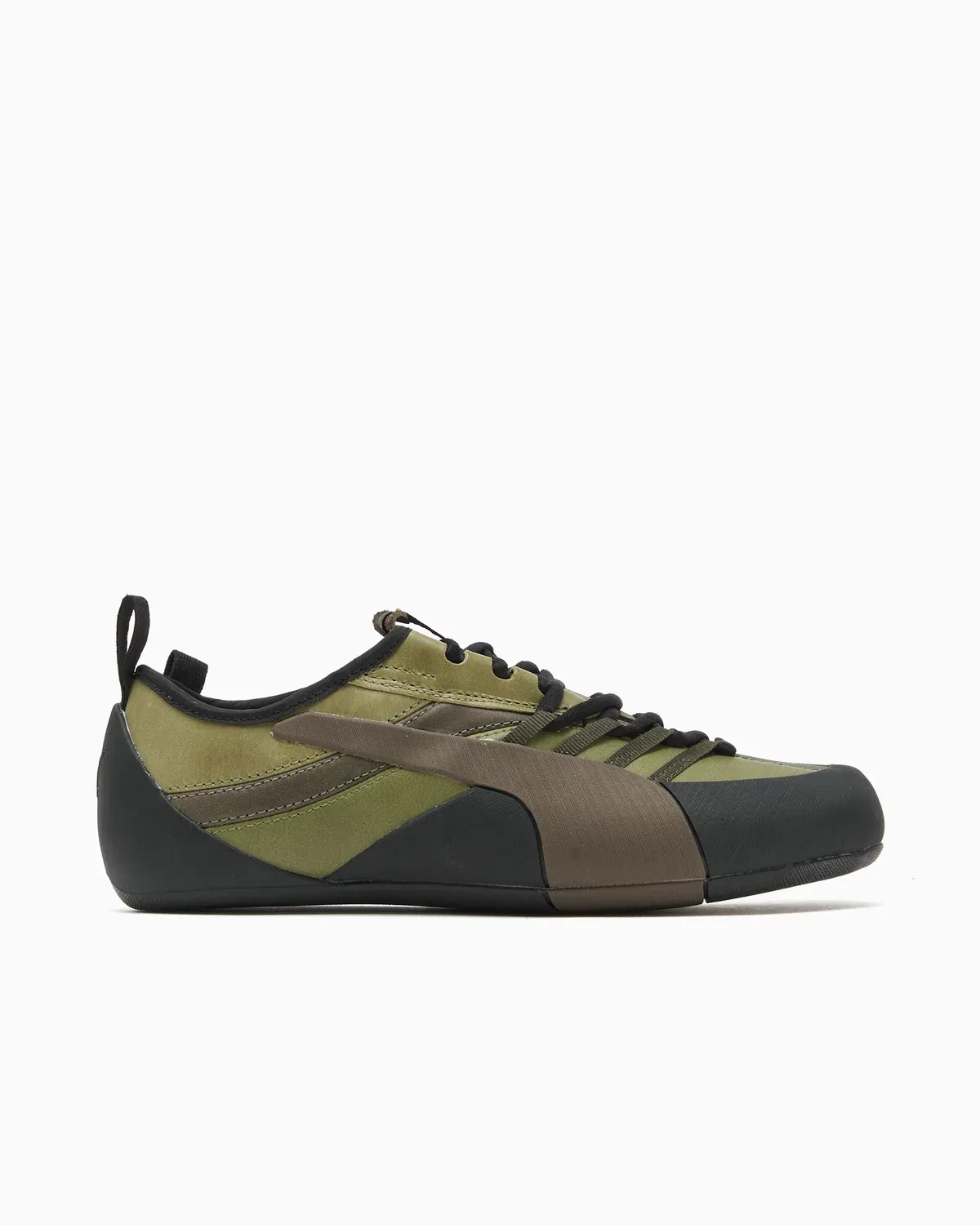 000000_Puma-Klim-OG_Olive-Green-Mouse-Whisker_408953-01_img0