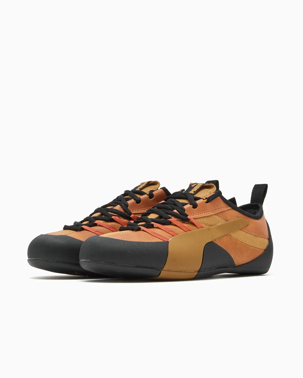 000000_Puma-Klim-OG_Brandy-Amber_408953-02_img5