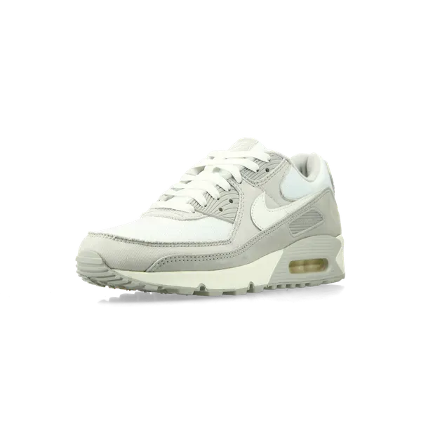 000000_Nike-Air-Max-90_Lt-Iron-Ore-Sail-Pale-Ivory-Infrared-23_IV6164-072_img1