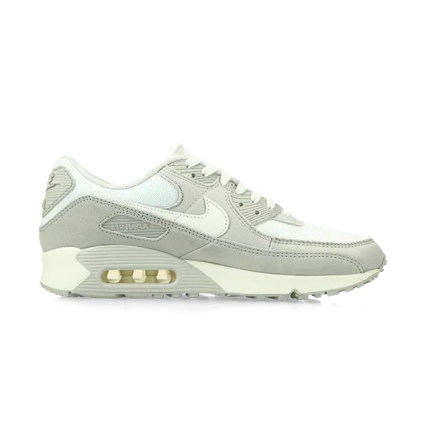 000000_Nike-Air-Max-90_Lt-Iron-Ore-Sail-Pale-Ivory-Infrared-23_IV6164-072_img2