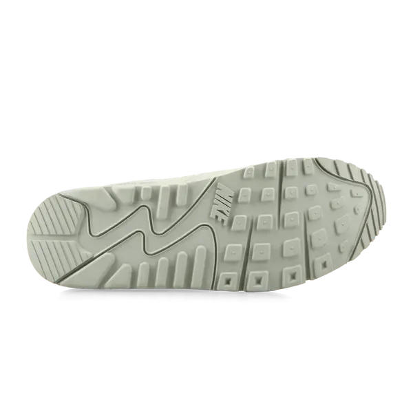 000000_Nike-Air-Max-90_Lt-Iron-Ore-Sail-Pale-Ivory-Infrared-23_IV6164-072_img4