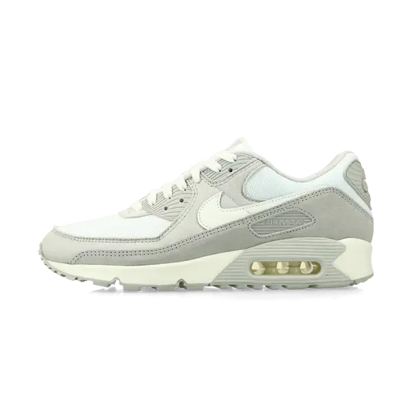 000000_Nike-Air-Max-90_Lt-Iron-Ore-Sail-Pale-Ivory-Infrared-23_IV6164-072_img0