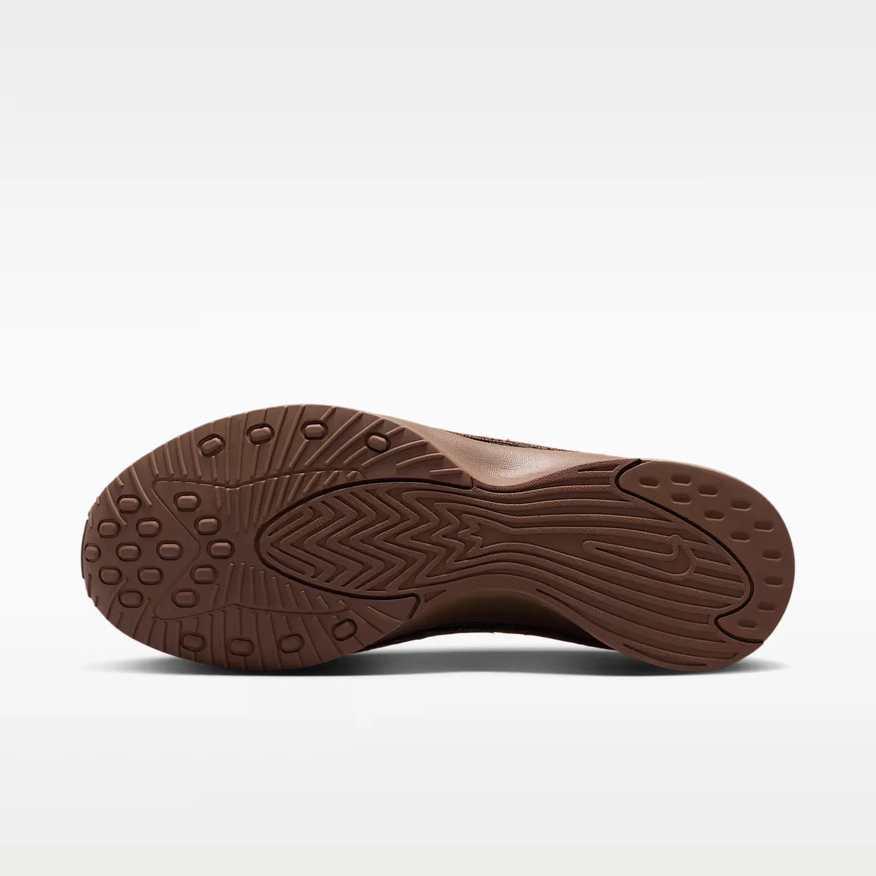 000000_Nike-Air-Superfly-WMNS_Cacao-Wow_II5345-200_img1