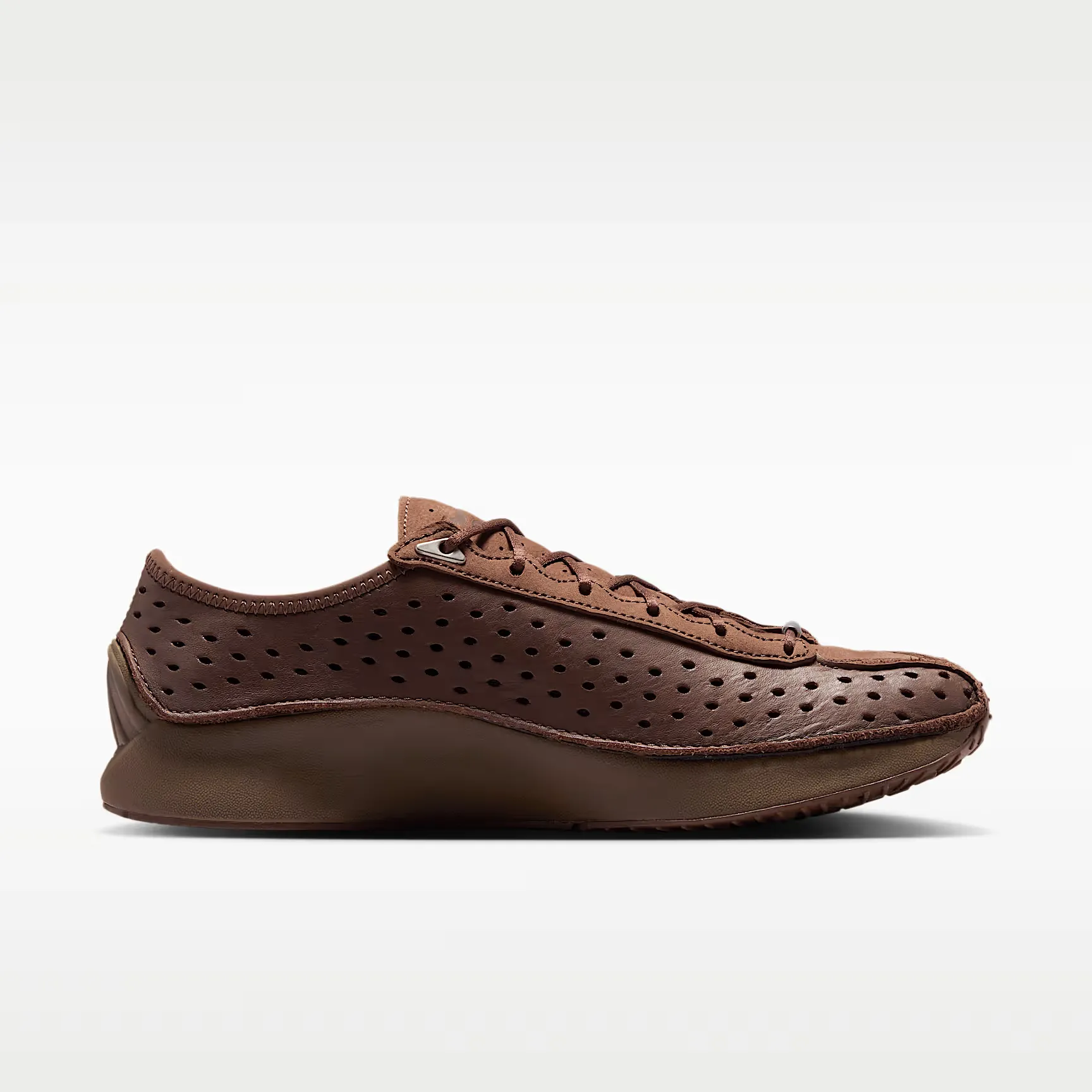 000000_Nike-Air-Superfly-WMNS_Cacao-Wow_II5345-200_img2