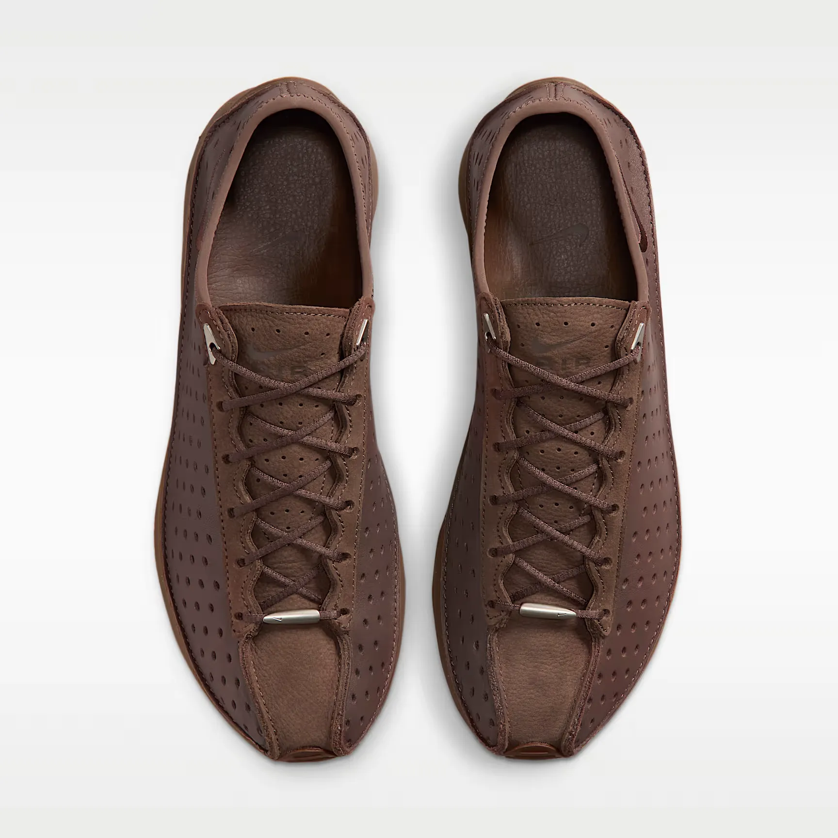 000000_Nike-Air-Superfly-WMNS_Cacao-Wow_II5345-200_img3