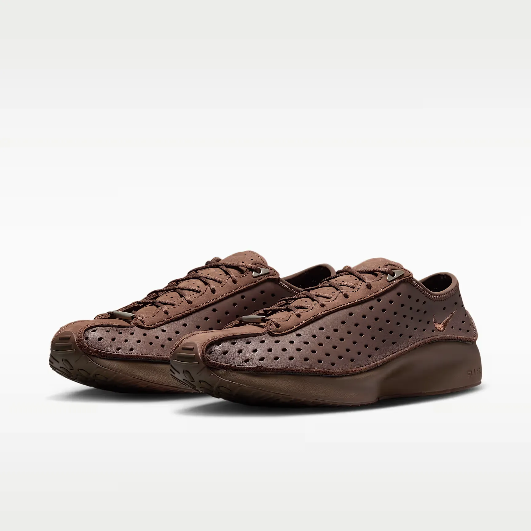 000000_Nike-Air-Superfly-WMNS_Cacao-Wow_II5345-200_img4