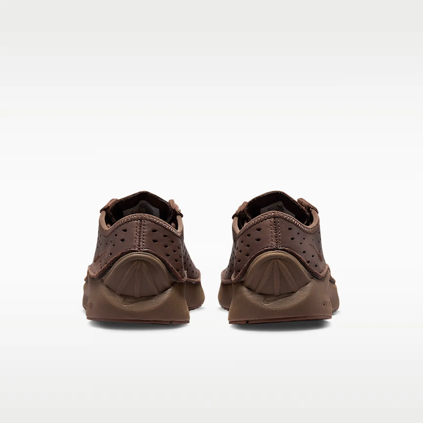 000000_Nike-Air-Superfly-WMNS_Cacao-Wow_II5345-200_img5