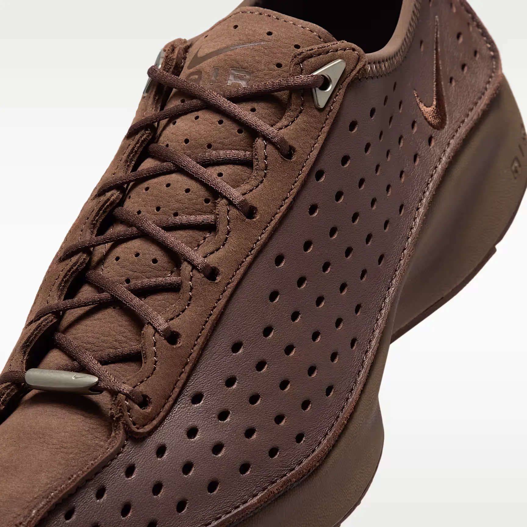 000000_Nike-Air-Superfly-WMNS_Cacao-Wow_II5345-200_img6