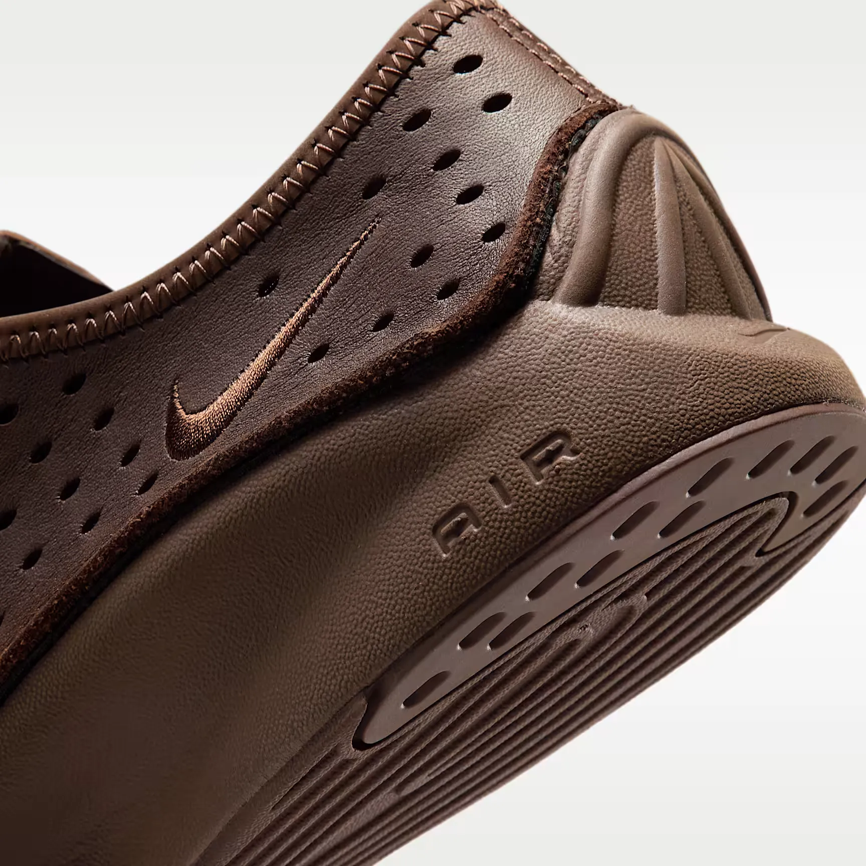 000000_Nike-Air-Superfly-WMNS_Cacao-Wow_II5345-200_img7