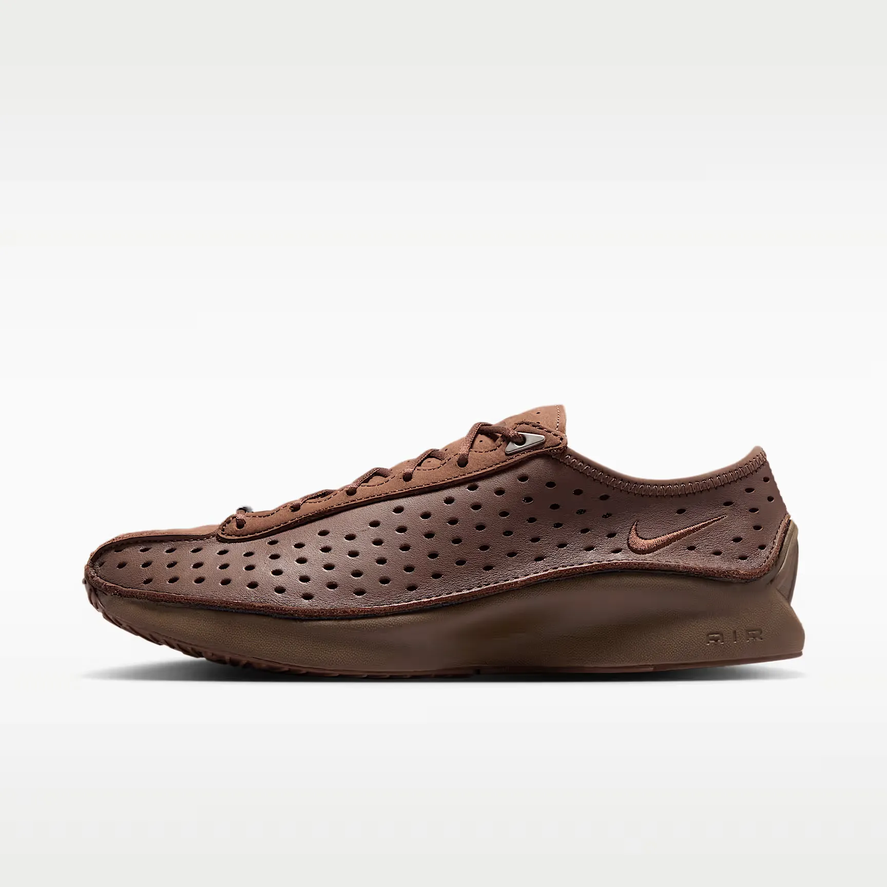 000000_Nike-Air-Superfly-WMNS_Cacao-Wow_II5345-200_img0