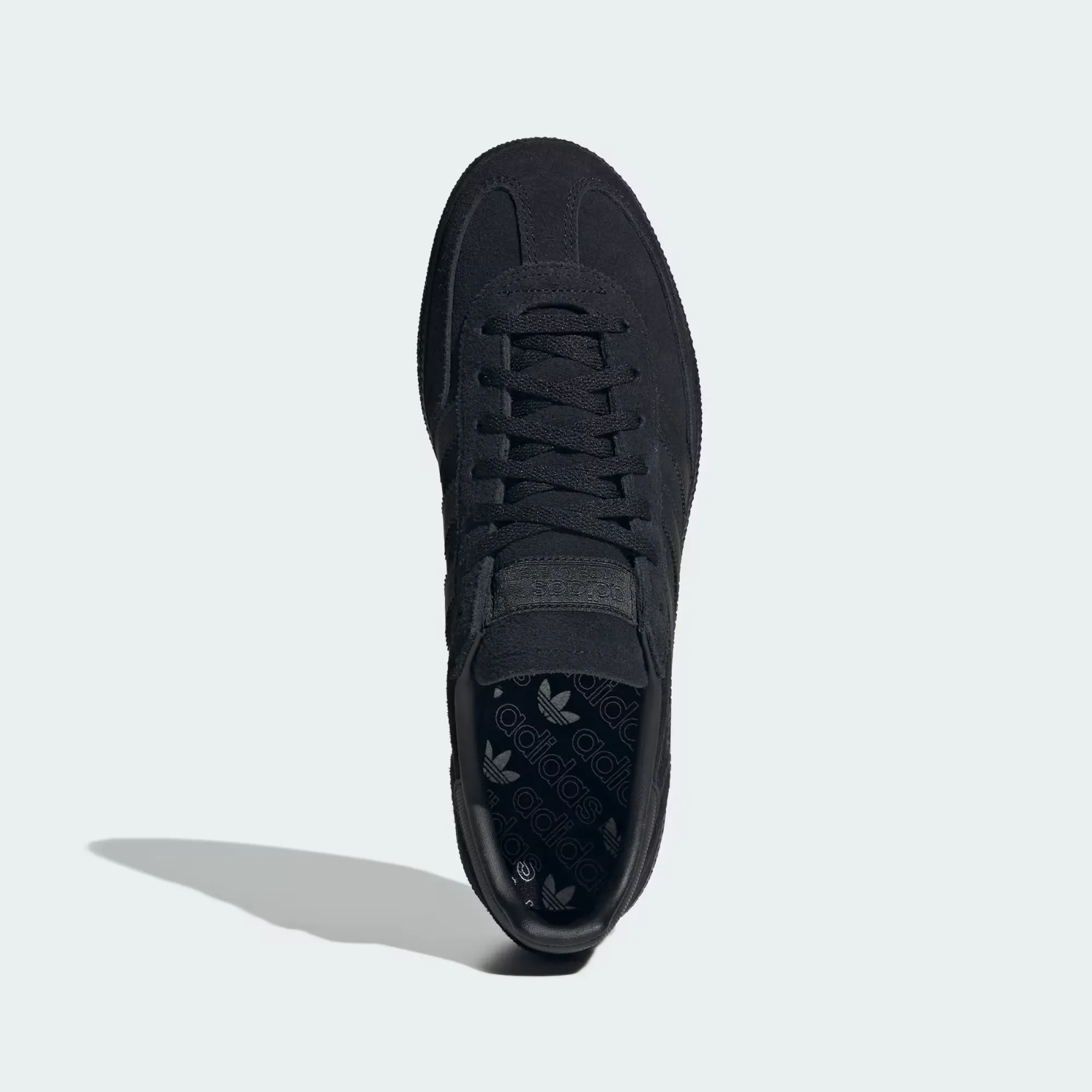 000000_adidas-Handball-Spezial_Triple-Black_LA2147_img1