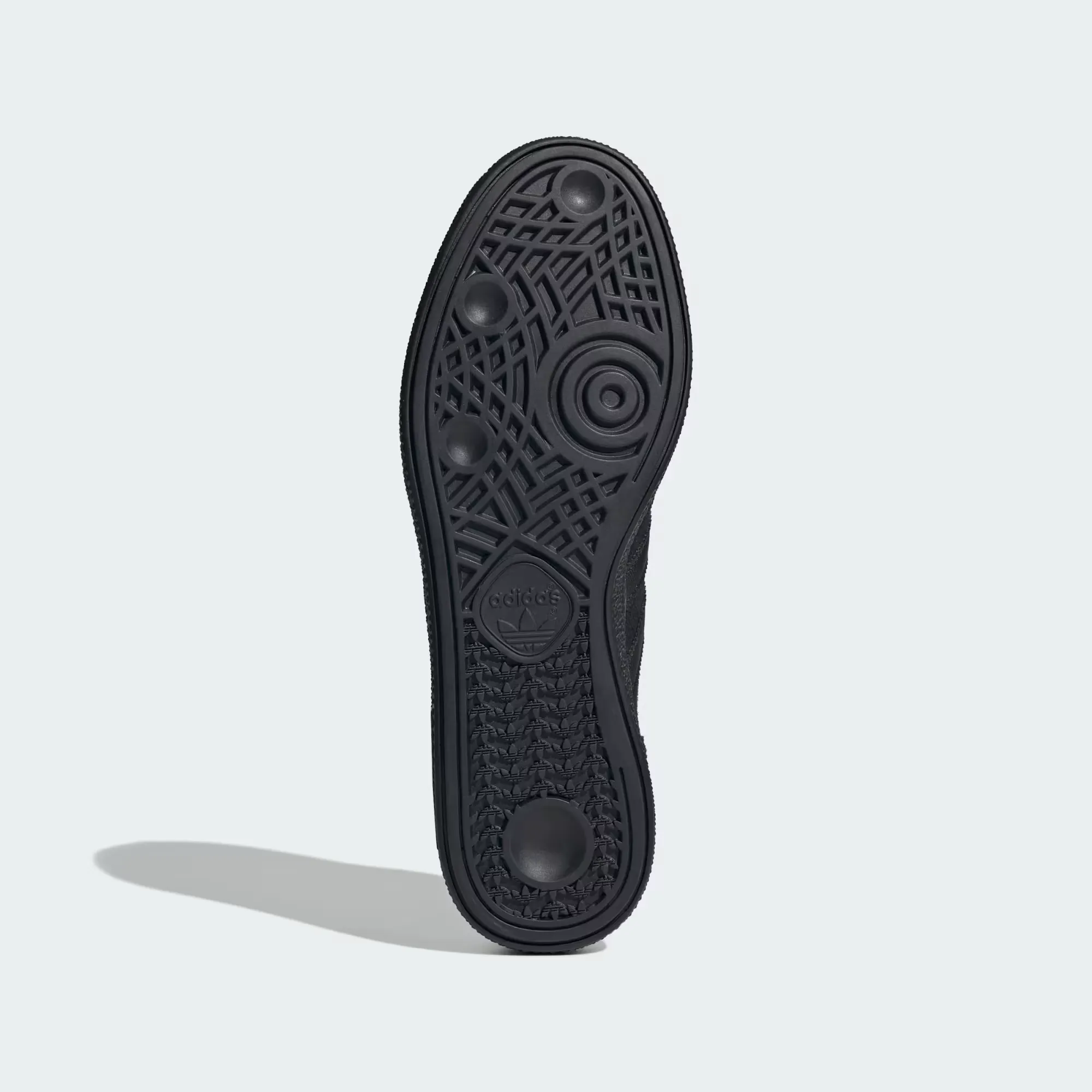 000000_adidas-Handball-Spezial_Triple-Black_LA2147_img2