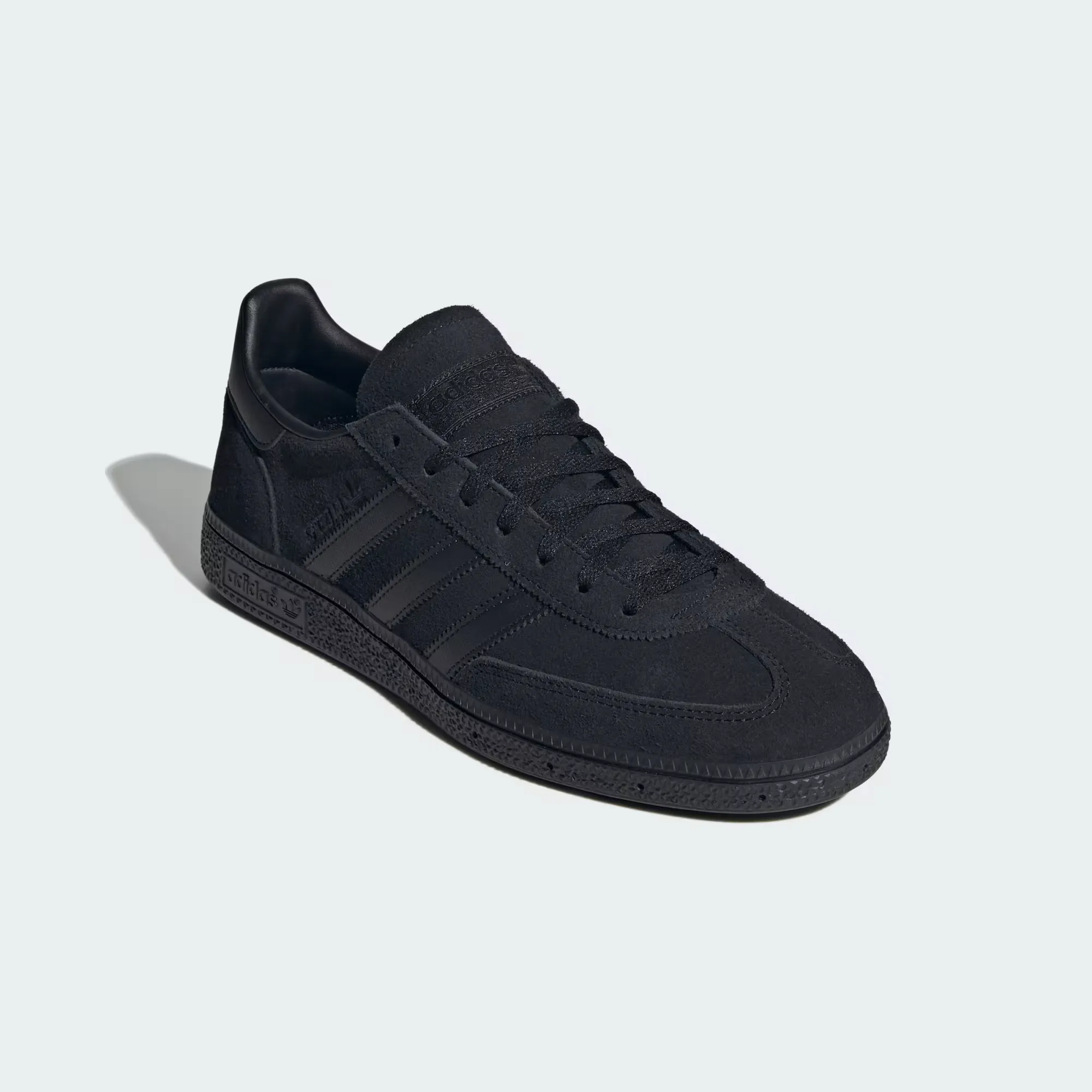 000000_adidas-Handball-Spezial_Triple-Black_LA2147_img3