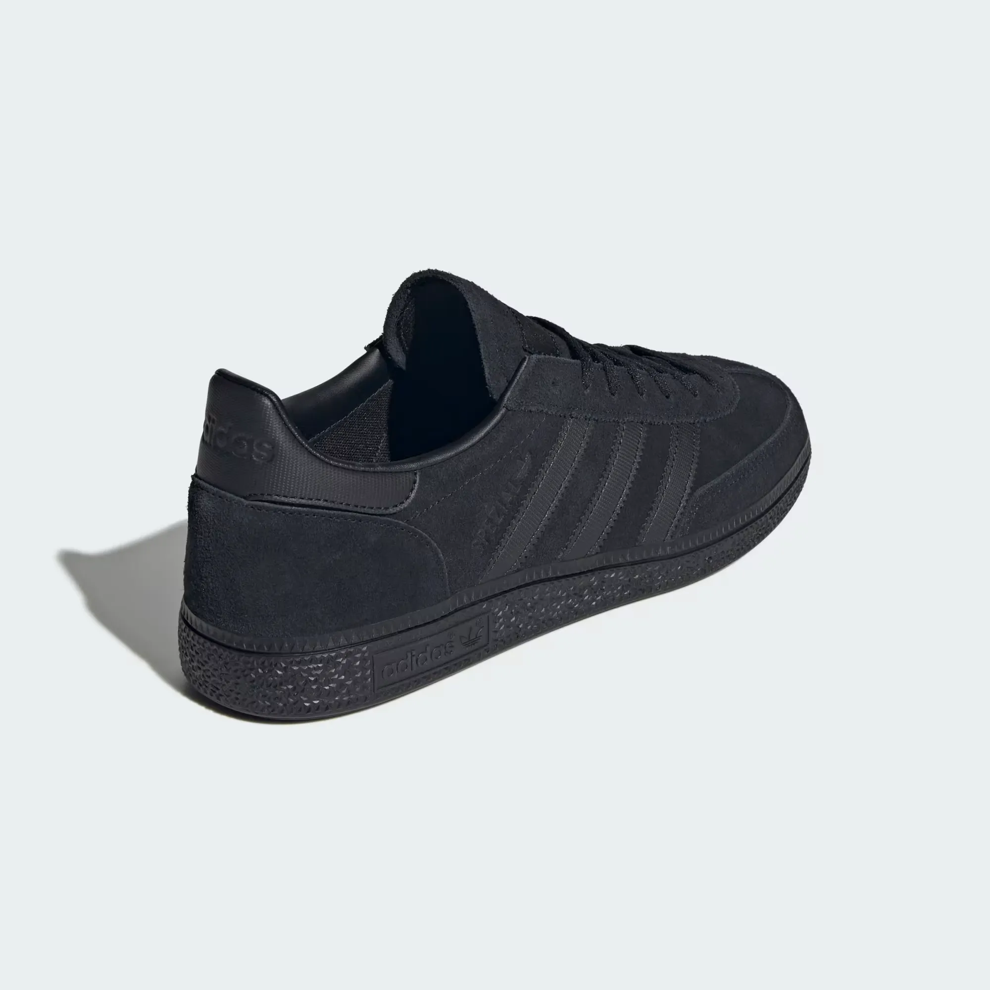 000000_adidas-Handball-Spezial_Triple-Black_LA2147_img4