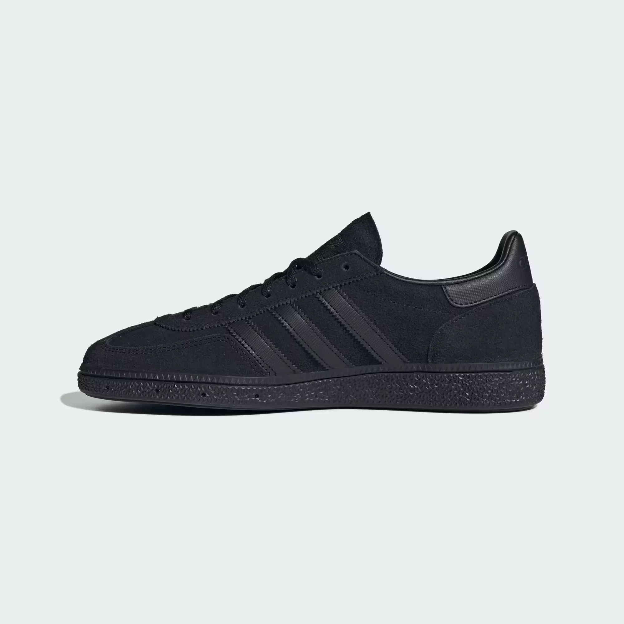 000000_adidas-Handball-Spezial_Triple-Black_LA2147_img5