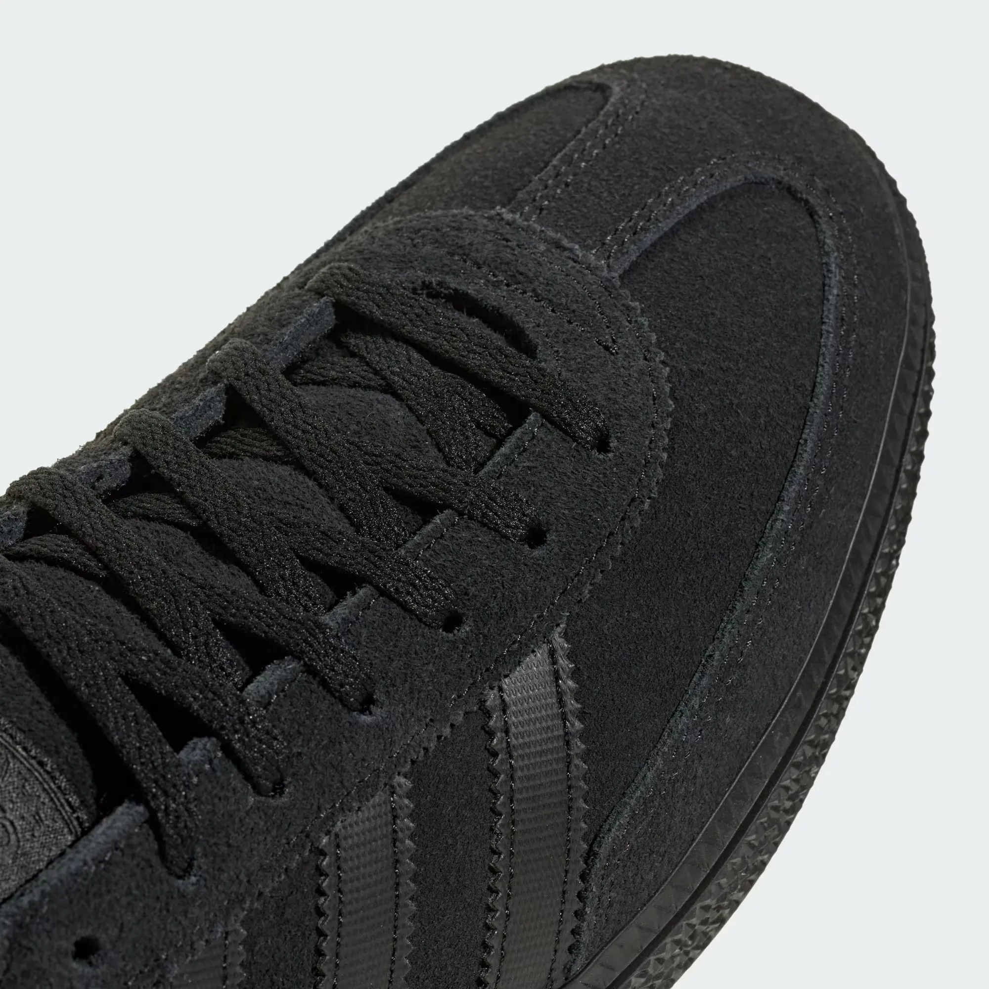 000000_adidas-Handball-Spezial_Triple-Black_LA2147_img7